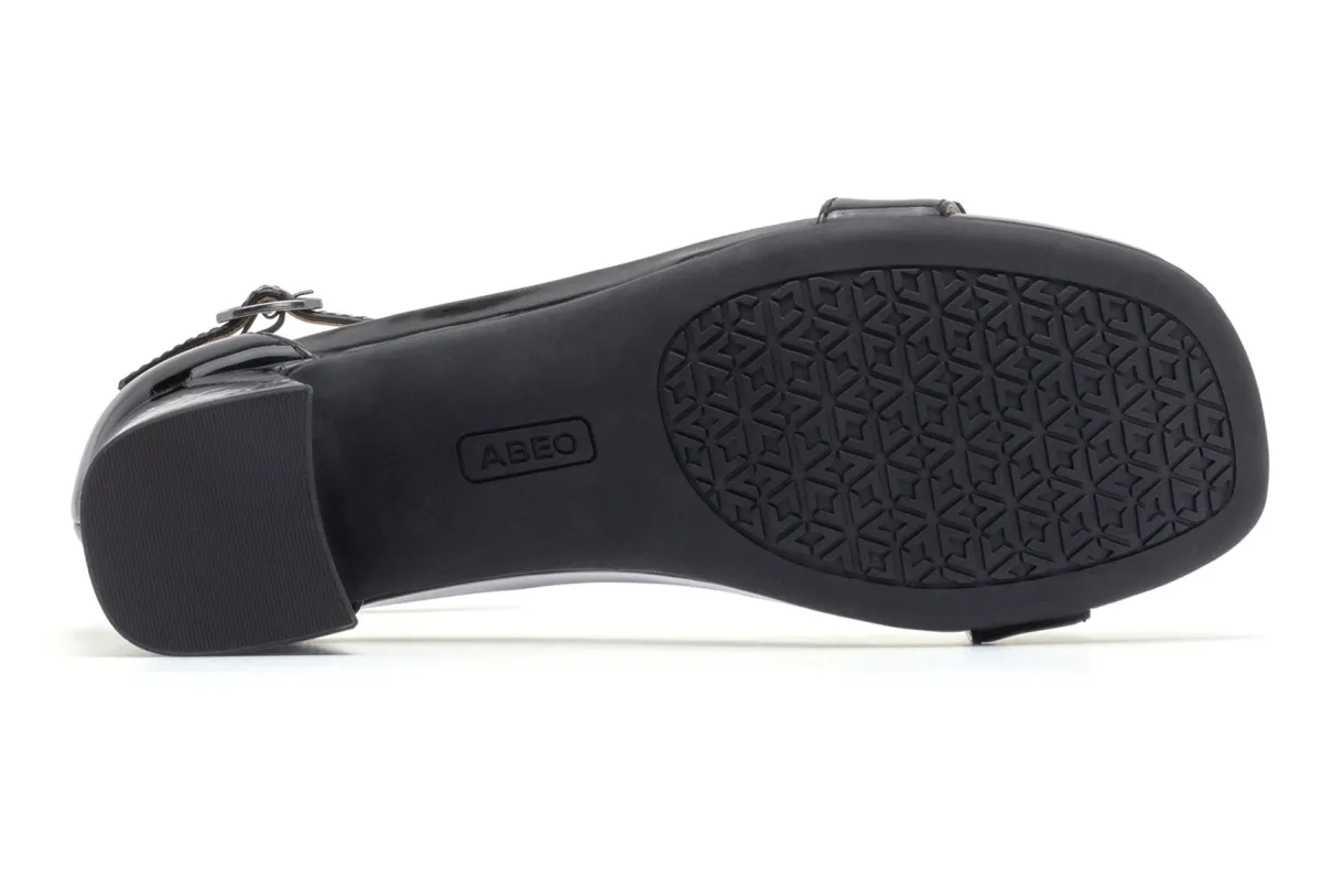 ABEO Avenue Strap-Women Standard | Education