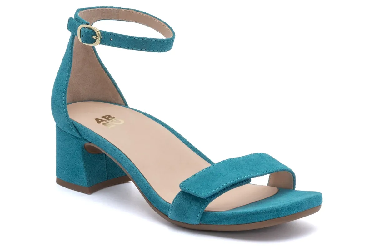 ABEO Avenue Strap-Women Standard | Education