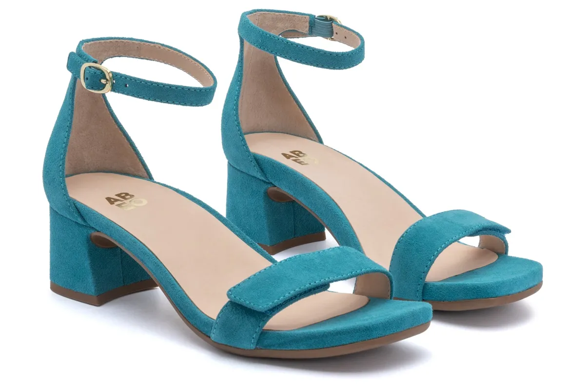 ABEO Avenue Strap-Women Standard | Education