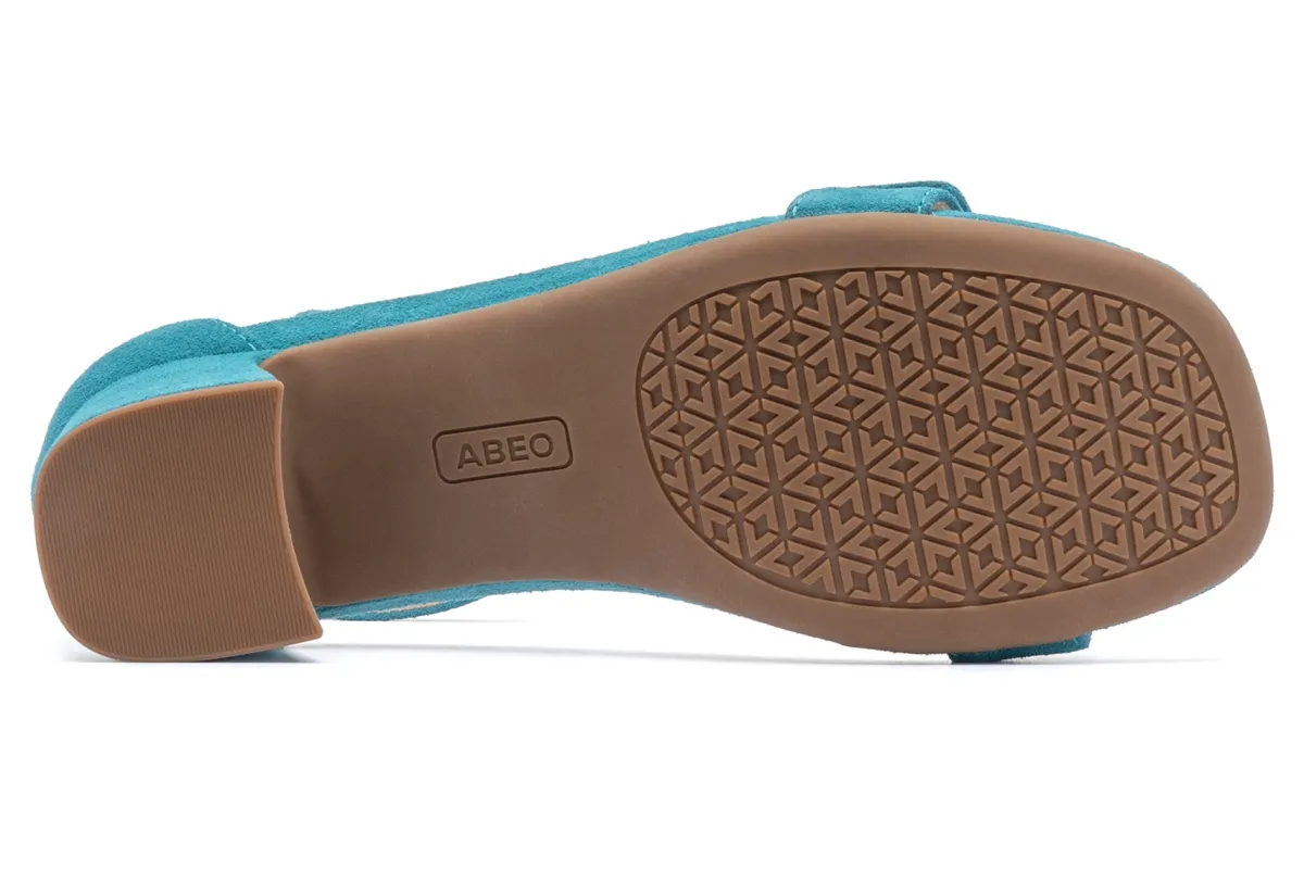 ABEO Avenue Strap-Women Standard | Education