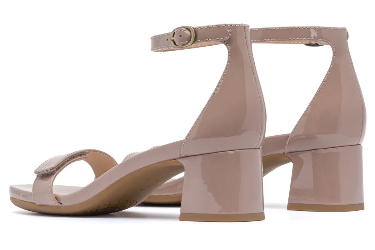 ABEO Avenue Strap-Women Standard | Education