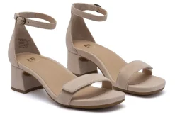 ABEO Avenue Strap-Women Standard | Education