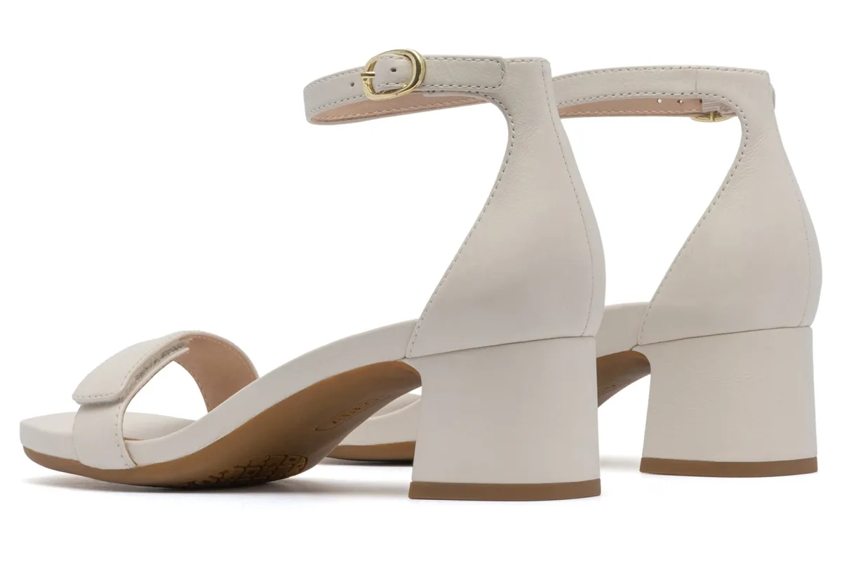 ABEO Avenue Strap-Women Standard | Education
