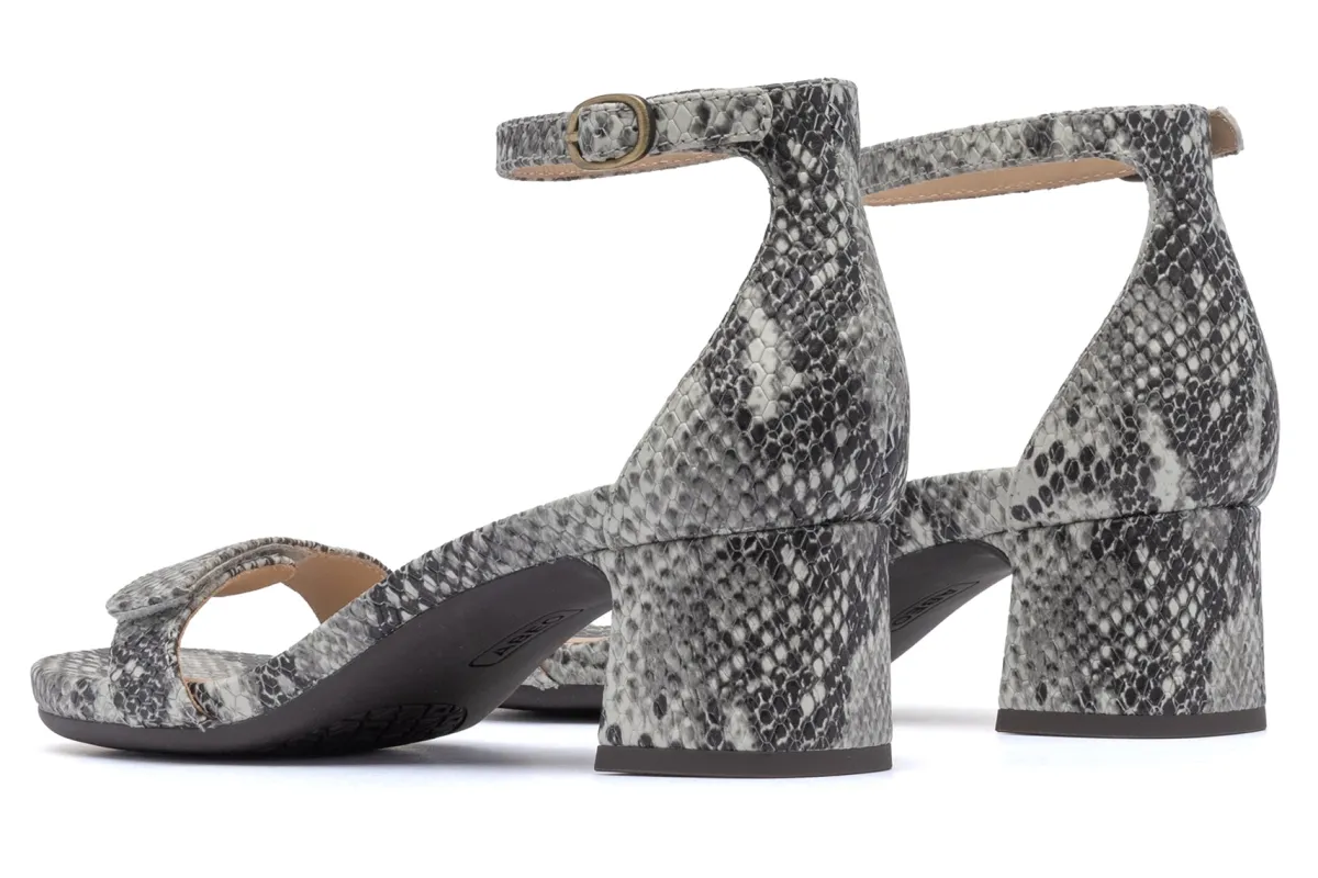 ABEO Avenue Strap-Women Standard | Education