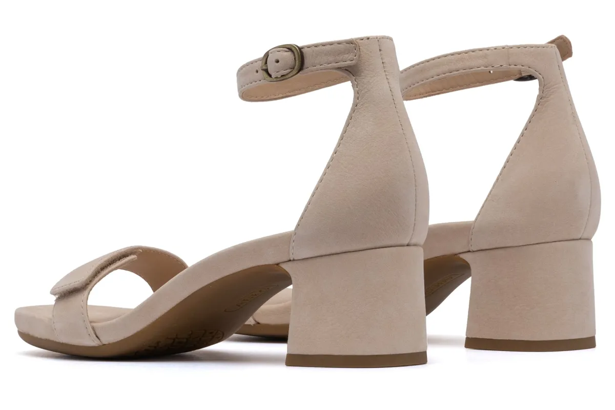 ABEO Avenue Strap-Women Standard | Education