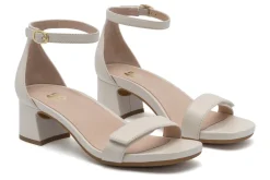 ABEO Avenue Strap-Women Standard | Education
