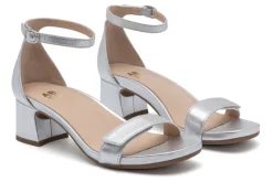 ABEO Avenue Strap-Women Standard | Education