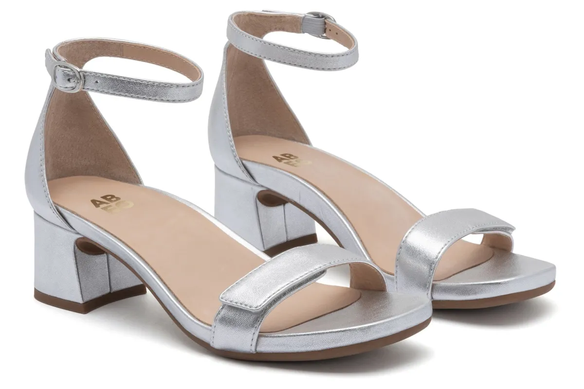 ABEO Avenue Strap-Women Standard | Education