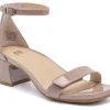 ABEO Avenue Strap Metatarsal-Women Standard | Education