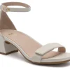 ABEO Avenue Strap Metatarsal-Women Standard | Education
