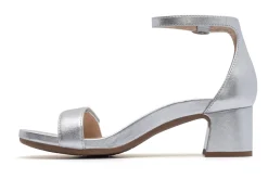 ABEO Avenue Strap Metatarsal-Women Education | Office