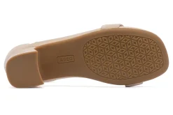 ABEO Avenue Strap Metatarsal-Women Standard | Education