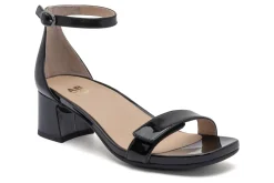ABEO Avenue Strap Metatarsal-Women Standard | Education