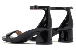 ABEO Avenue Strap Metatarsal-Women Standard | Education