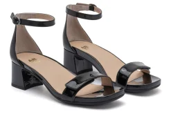 ABEO Avenue Strap Metatarsal-Women Standard | Education