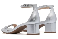 ABEO Avenue Strap Metatarsal-Women Education | Office