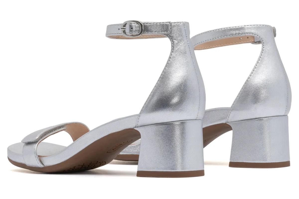 ABEO Avenue Strap Metatarsal-Women Education | Office