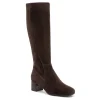 ABEO Avenue Tall-Women Education | Office