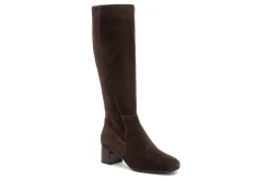 ABEO Avenue Tall-Women Education | Office