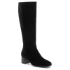 ABEO Avenue Tall-Women Education | Office
