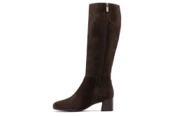 ABEO Avenue Tall-Women Education | Office