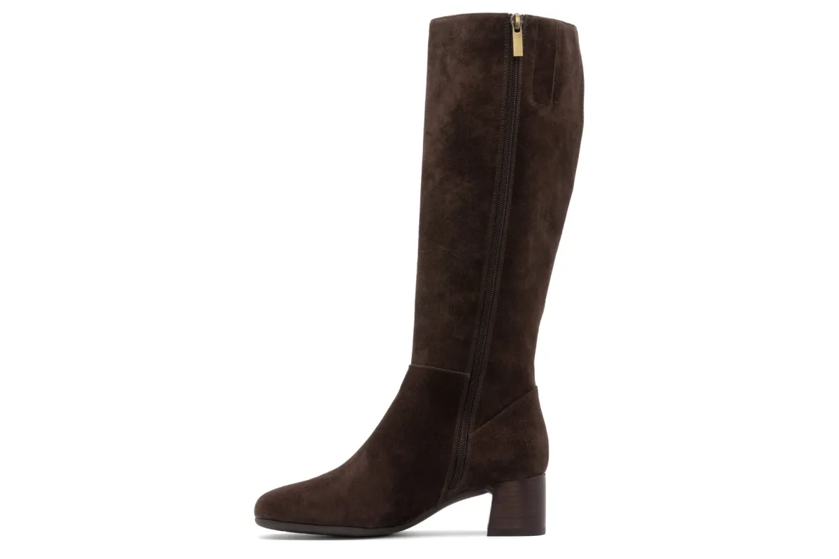 ABEO Avenue Tall-Women Education | Office