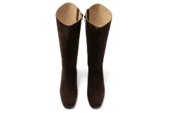 ABEO Avenue Tall-Women Education | Office