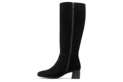 ABEO Avenue Tall-Women Education | Office