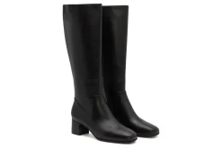 ABEO Avenue Tall-Women Education | Office