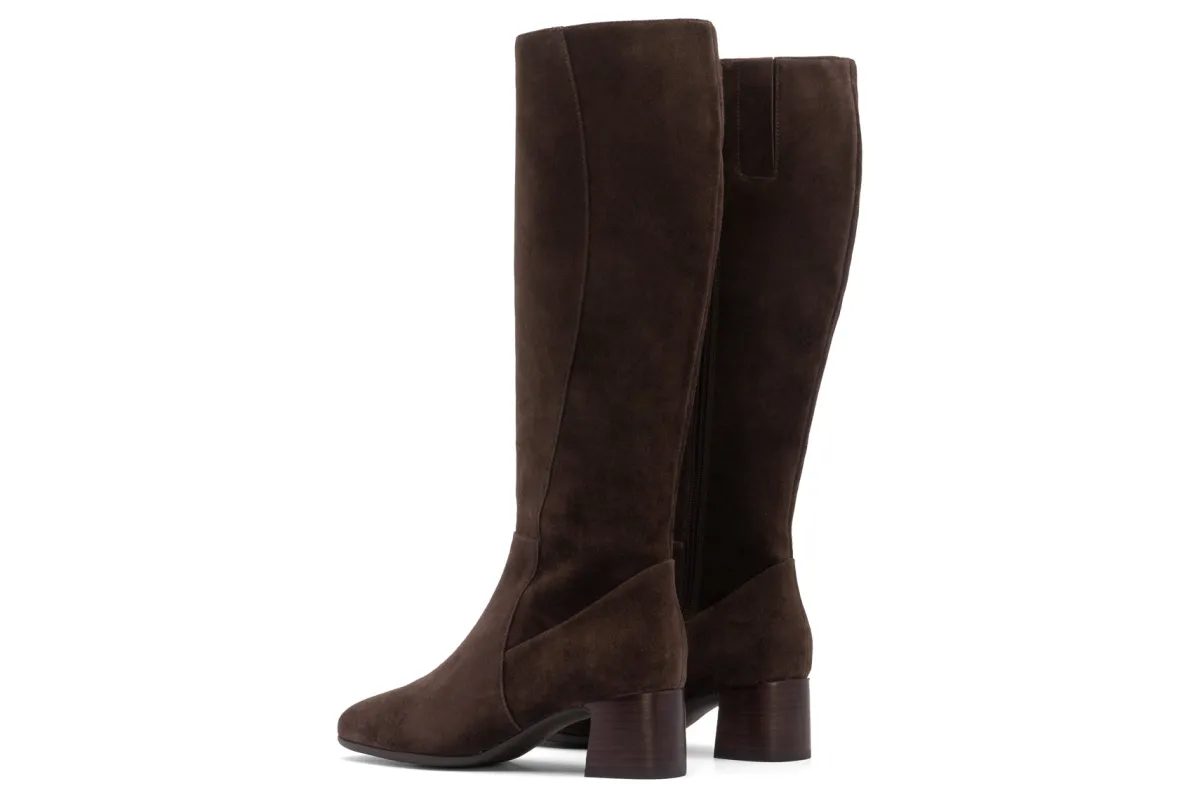 ABEO Avenue Tall-Women Education | Office