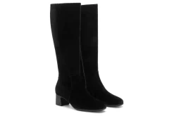 ABEO Avenue Tall-Women Education | Office