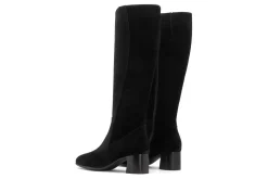 ABEO Avenue Tall-Women Education | Office