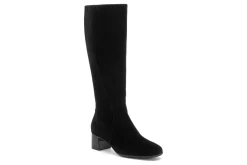 ABEO Avenue Tall Metatarsal-Women Standard | Education