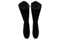 ABEO Avenue Tall Metatarsal-Women Standard | Education