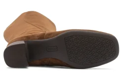 ABEO Avenue Tall Metatarsal-Women Standard | Education