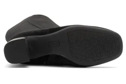 ABEO Avenue Tall Metatarsal-Women Standard | Education