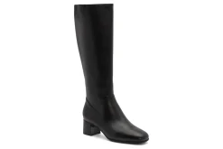 ABEO Avenue Tall Metatarsal-Women Standard | Education