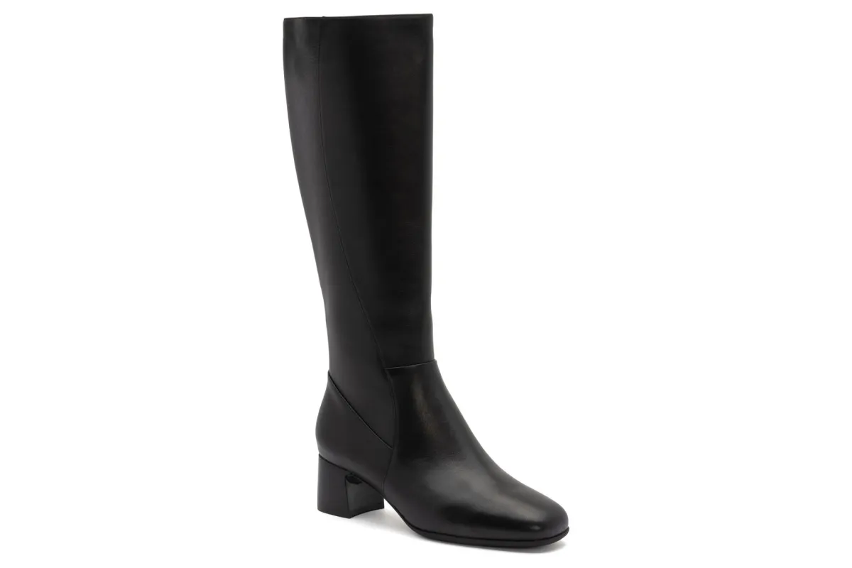 ABEO Avenue Tall Metatarsal-Women Standard | Education