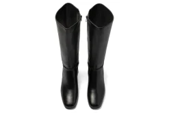 ABEO Avenue Tall Metatarsal-Women Standard | Education