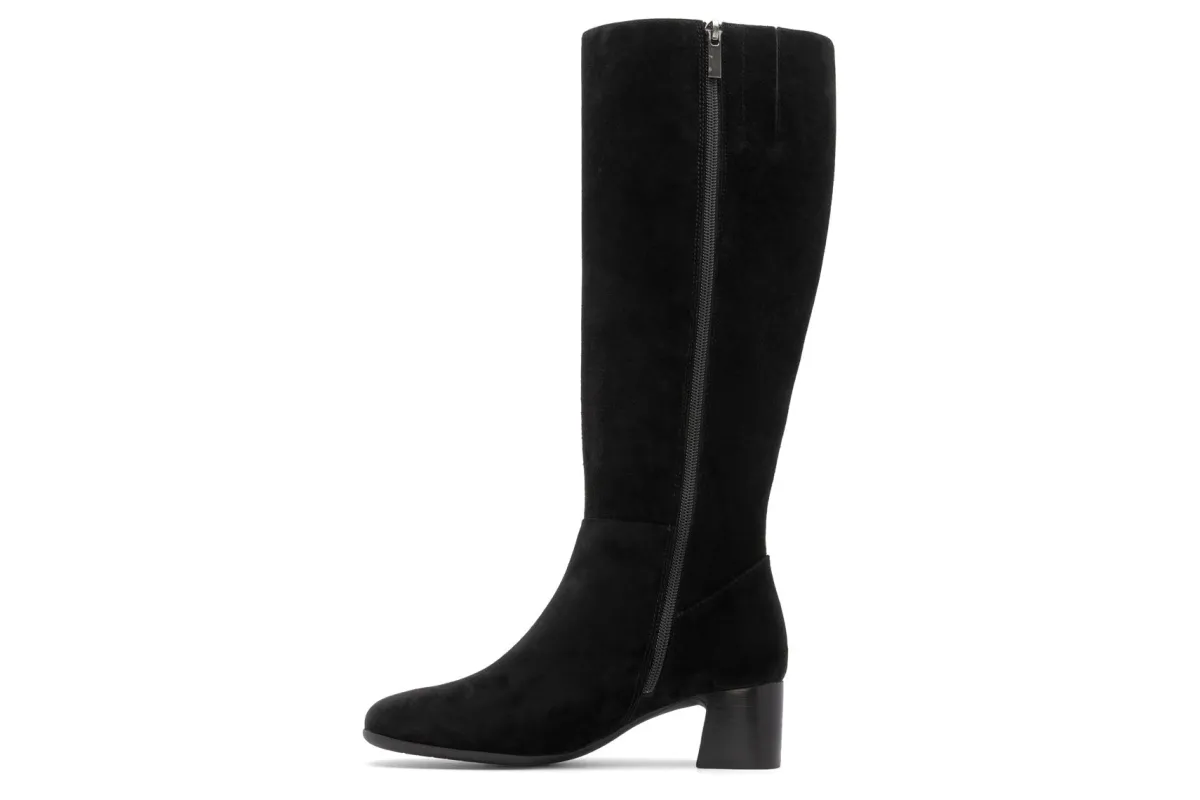 ABEO Avenue Tall Metatarsal-Women Standard | Education