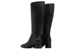 ABEO Avenue Tall Metatarsal-Women Standard | Education
