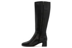 ABEO Avenue Tall Metatarsal-Women Standard | Education