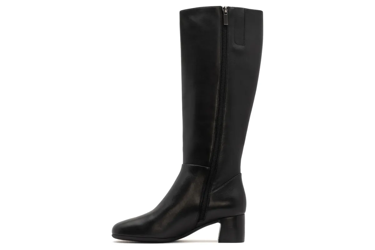 ABEO Avenue Tall Metatarsal-Women Standard | Education
