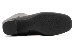 ABEO Avenue Tall Metatarsal-Women Standard | Education