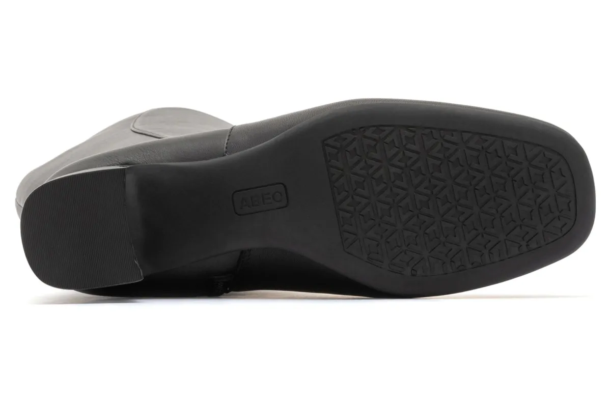 ABEO Avenue Tall Metatarsal-Women Standard | Education