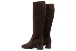 ABEO Avenue Tall Metatarsal-Women Standard | Education