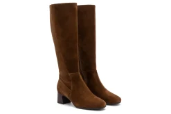 ABEO Avenue Tall Metatarsal-Women Standard | Education