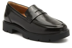 ABEO Boulevard Loafer-Women Standard | Service