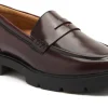 ABEO Boulevard Loafer-Women Standard | Service