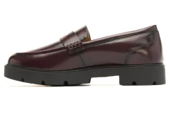 ABEO Boulevard Loafer-Women Standard | Service